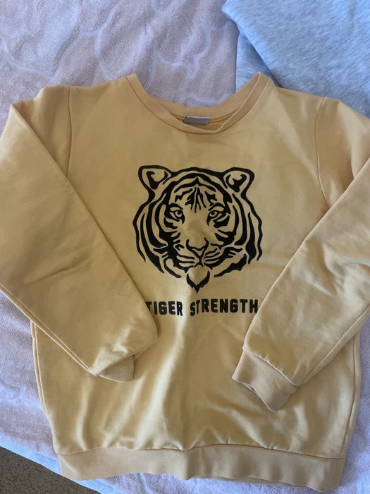 Детские вещи на девочку