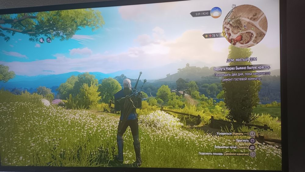 Продам PS 4 Fat 2 rev