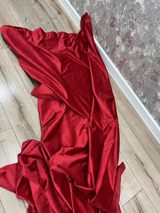 Занавеска продается