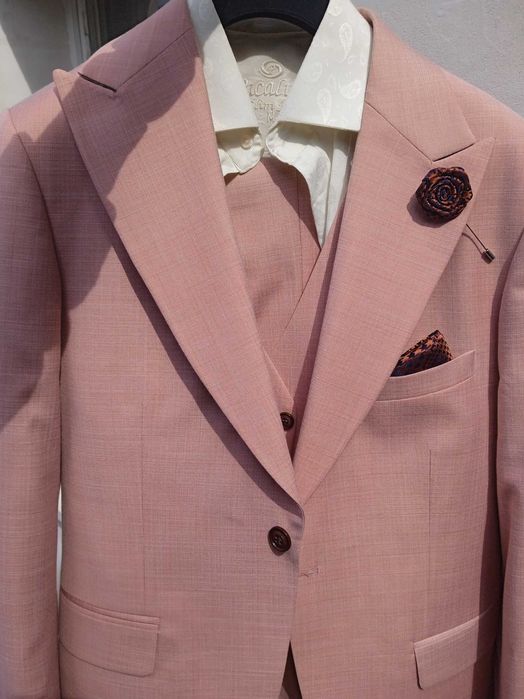 Костюм за бал Ramazzotti