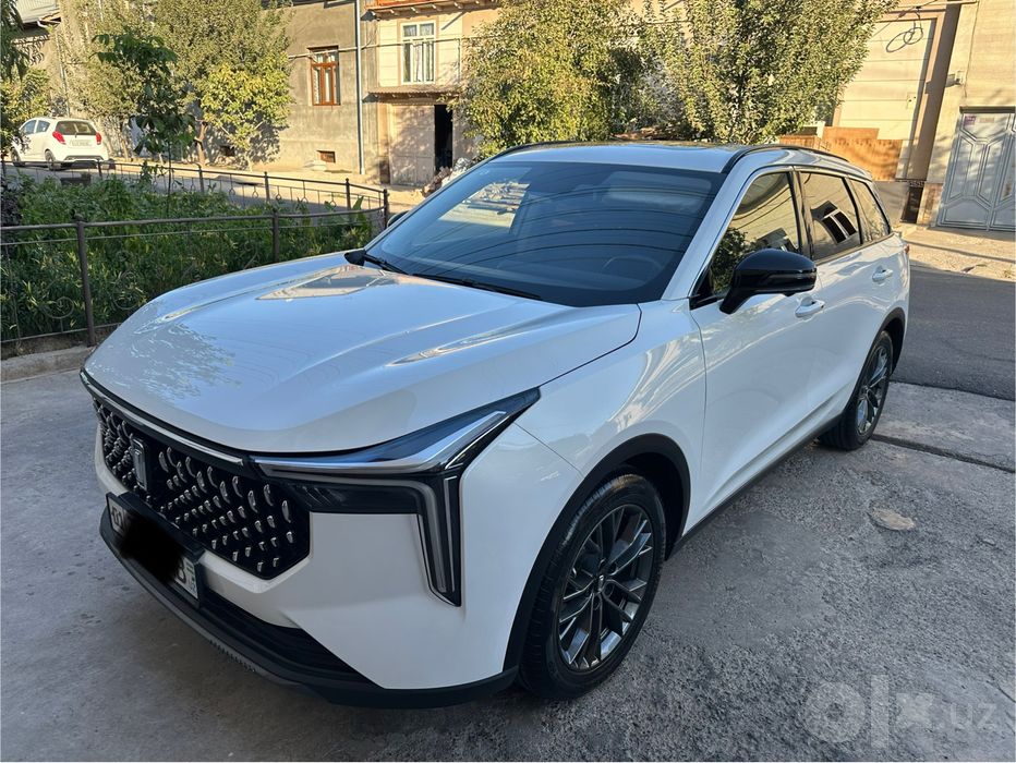 BESTUNT T 55 holati ideal 2022 23yil toza oq