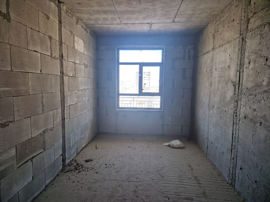 Buxoro city zor lakatsiya