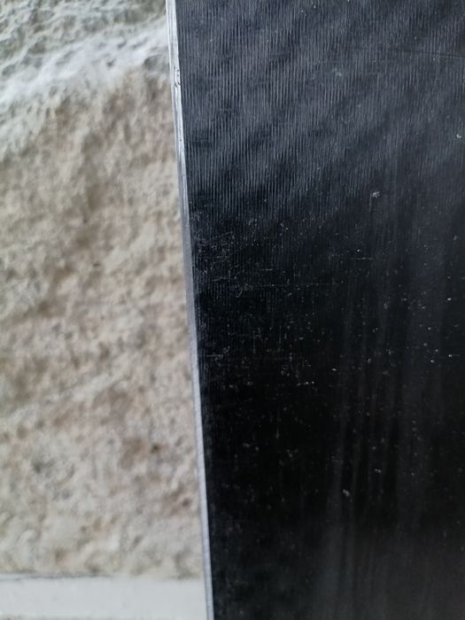 Schiuri ski Elan Element sh 160 cm