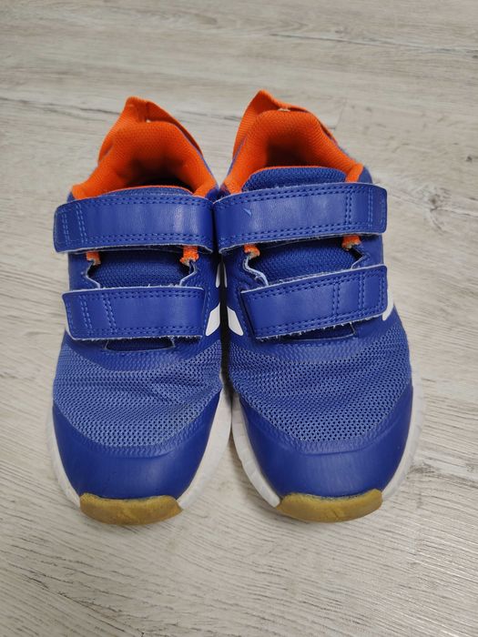 Детски маратонки Адидас