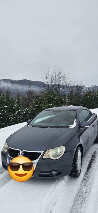 Eos din 2009 inm ro  acte la zi