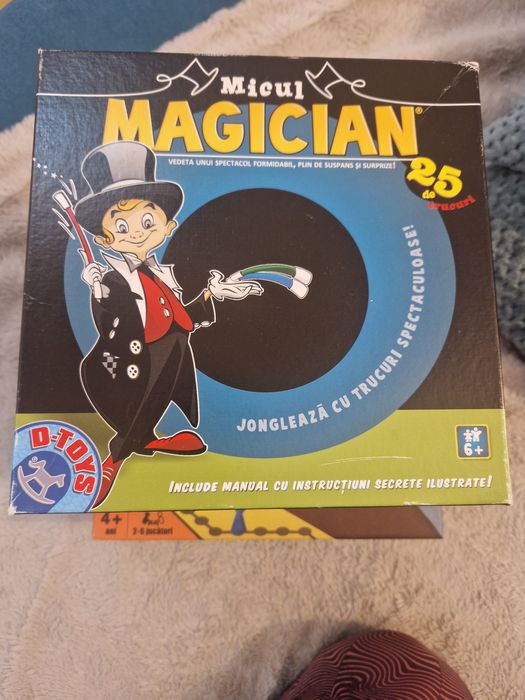 Lot jocuri  stare foarte bună