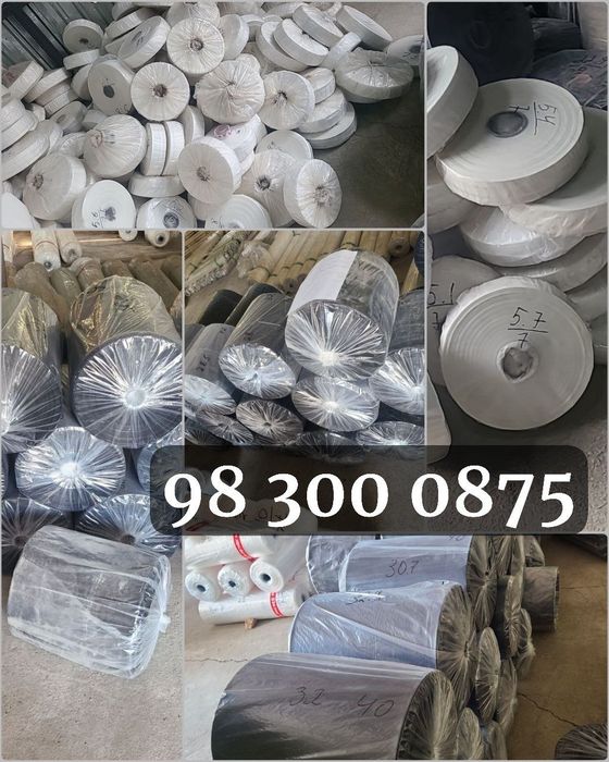 Politelin plenka salafan plyonka полиэтилен плёнка сарафан  пленка