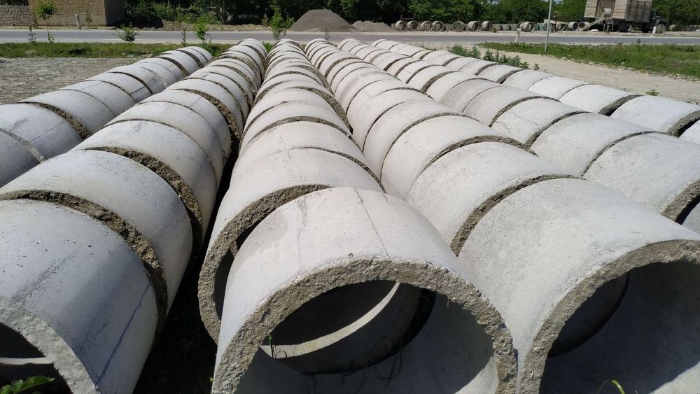 Quduq qozamiz Kolsa urnatamiz