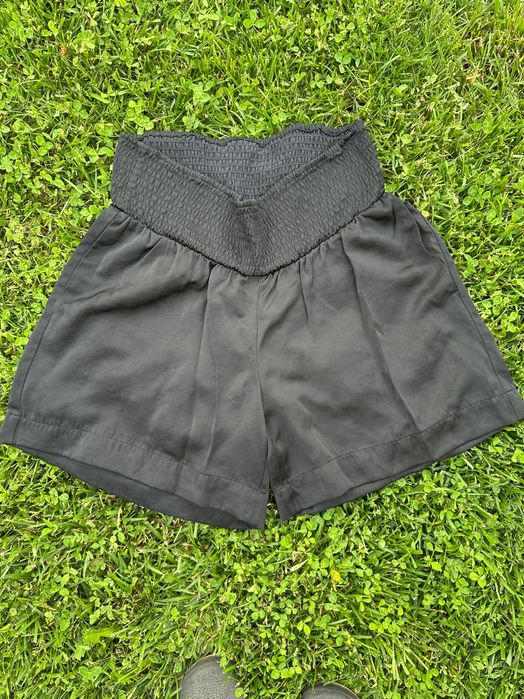 Дрехи за бременни