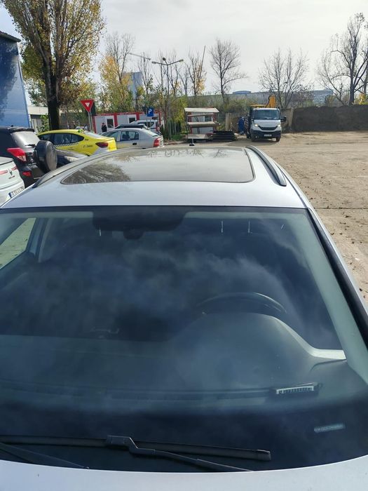 Vând Volkswagen passat