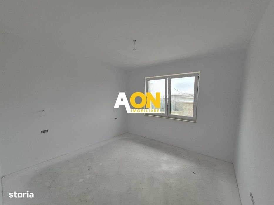 Casa 4 Camere, 130 mp, Teren 430 mp, Toate Utilitatile, Zona Micesti