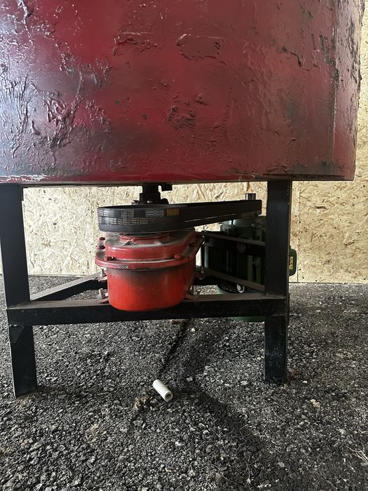 Срочно База сатылады