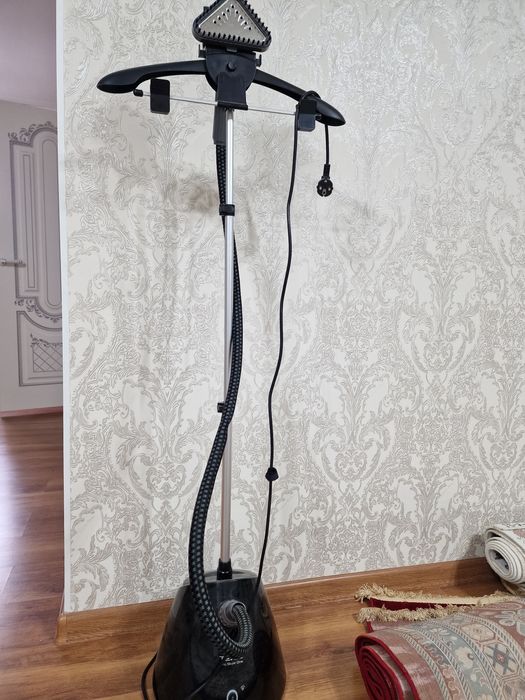 Утюг Tefal Pro Style One