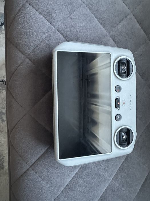 Продам пульт Dji RC