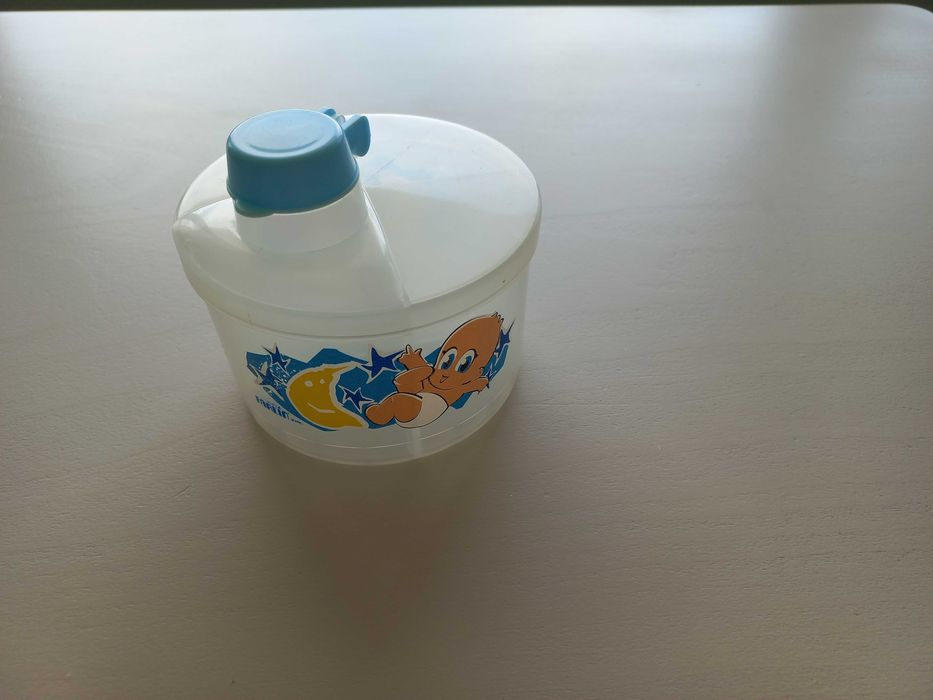 Детски комплекти за хранене, шишета, биберони, Медела/Medela