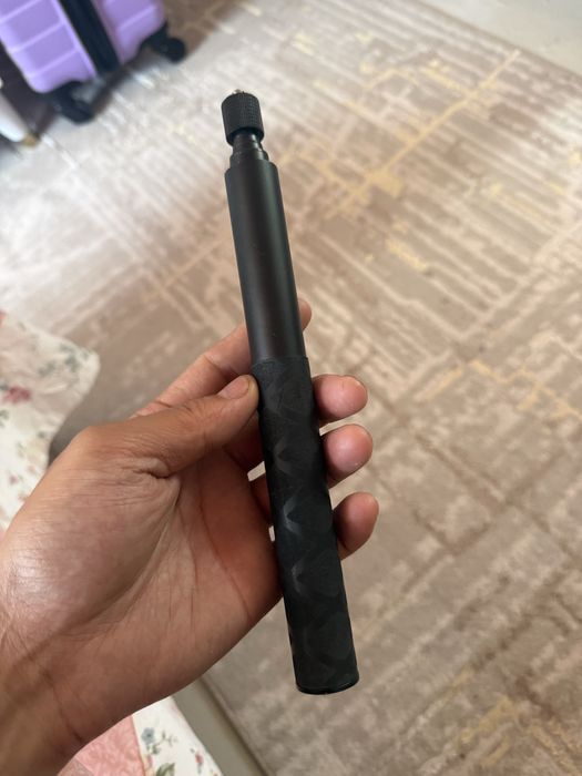 Штатив на камера insta 360