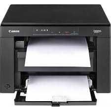 ремонт принтер и картридж заправка epson, canon, hp