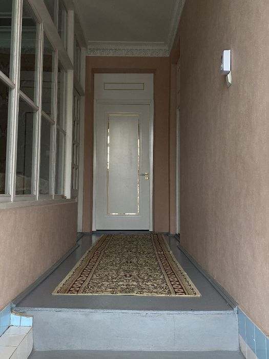 Зангиота райцентр 6.7 сотих средний ремонт  цена 230 000$