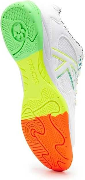 Футболни обувки за зала Kelme Copa Indoor Football Boots