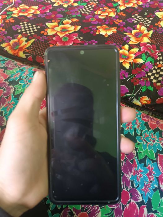 Redmi note 11 128/6+2