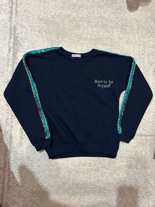 детские и подростковые вещи