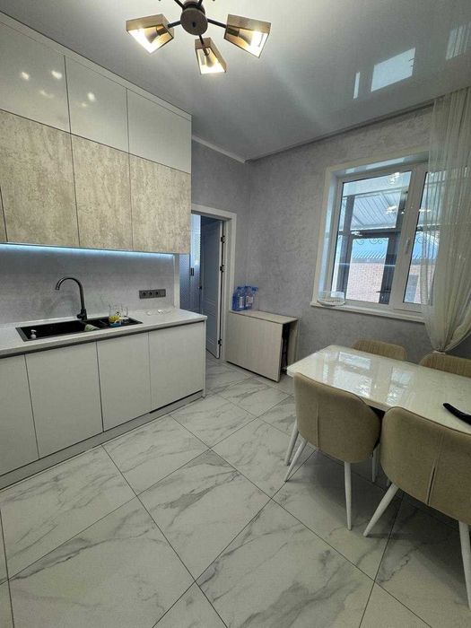 Продам удобный дом в городе