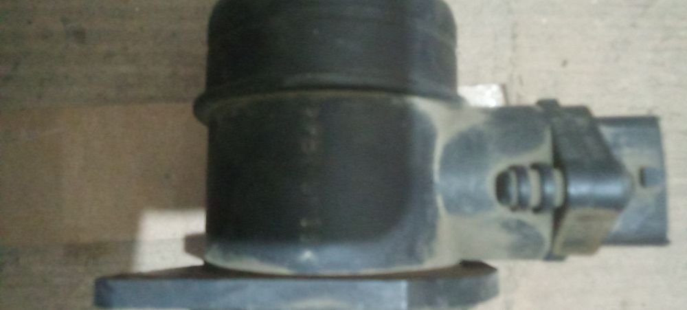 ДмрВ дмрв дмрв ваз