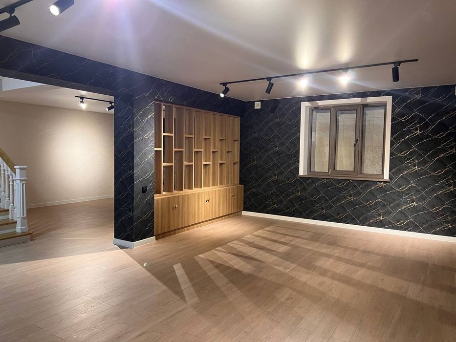 Продаётся Евро дом Метро Беруни  Фаравон ресторан