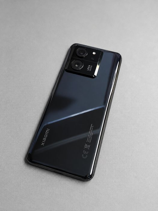 Xiaomi 13t 256gb