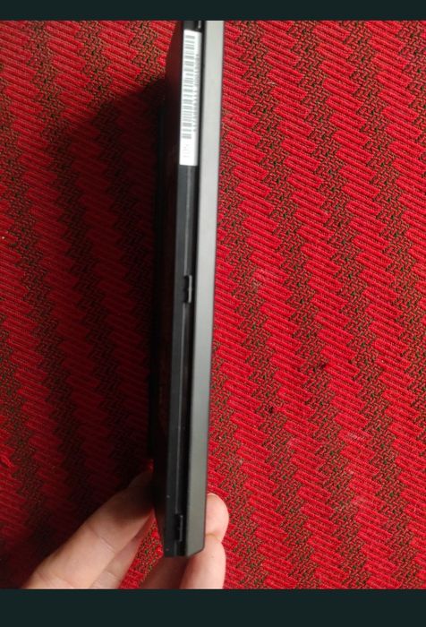 Acumulator de 5000 mAh pentru notebook, minilaptop Sony, în stare perf