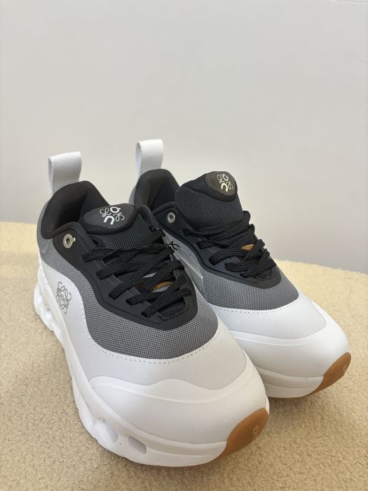 Loewe x On Cloudtilt 2.0.