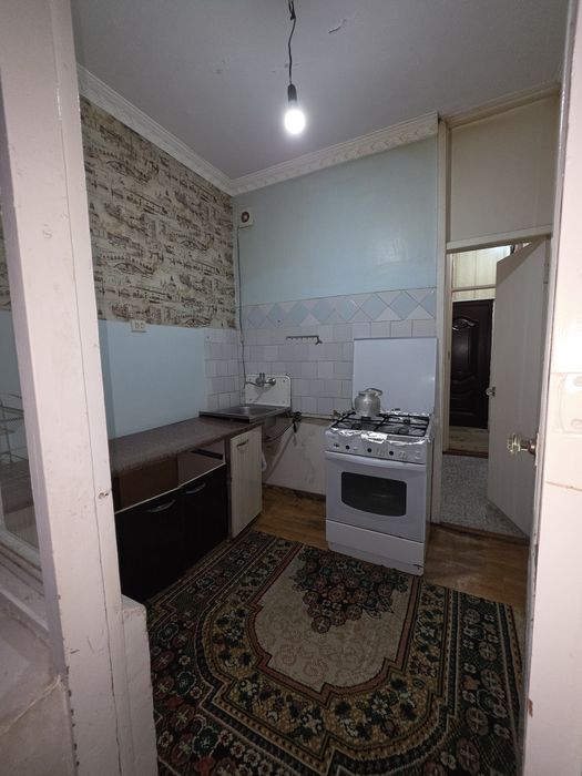 Продается квартира 2/3/4 Юнус Абад 8 Кв