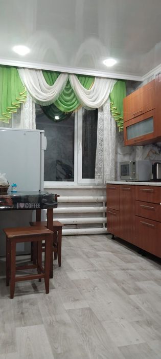 Продаю однокомнатную квартиру - Widok 6