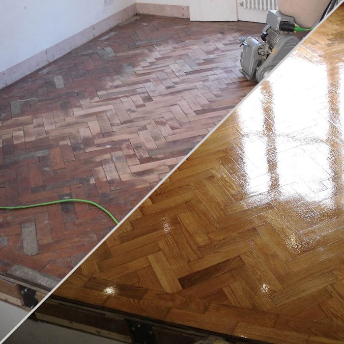 Шлифовка пол shlifovka pol