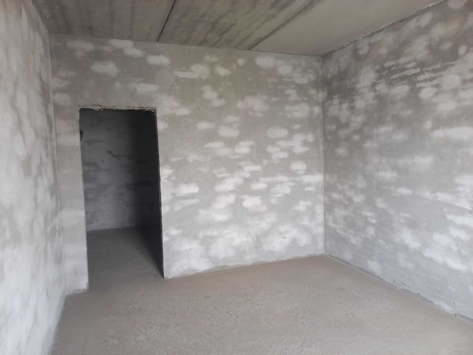 Ko`p qavatli turar joy