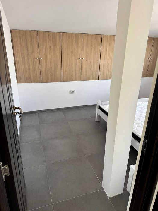 Дава се под наем Тристаен апартамент в София, Свобода - 75 кв.м за 560 € - Снимка #8