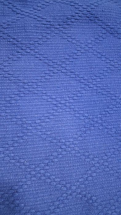 Кимано на дзюдо, ММА