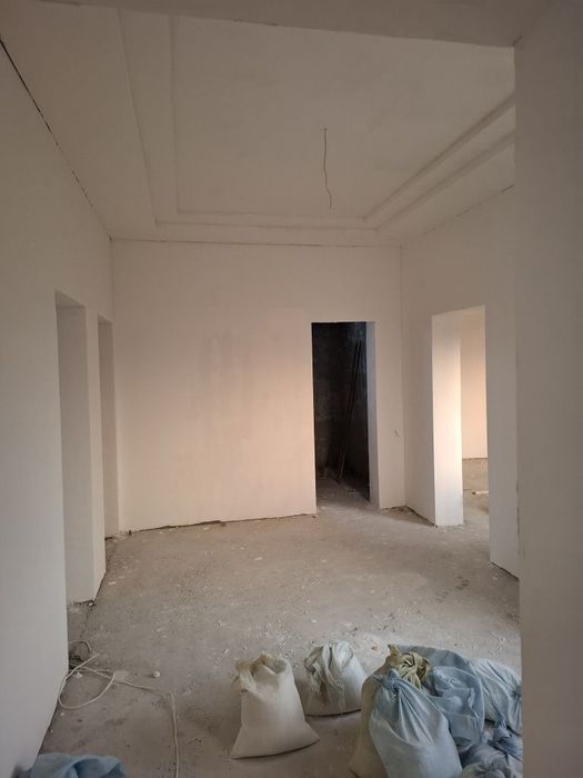 Styajka.beton.gisht terish.suvoq.malyarka.kiraska.tiransha.yama.