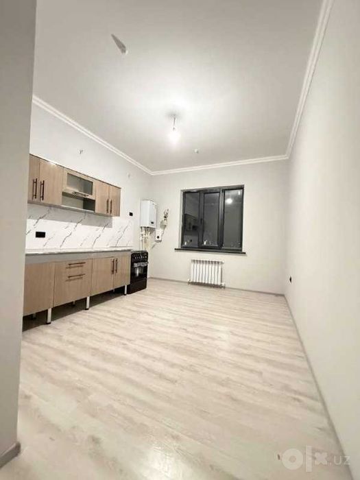 Срочная продажа! Urikzor residence