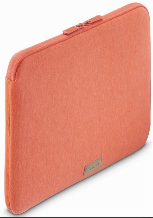 Калъф за лаптоп /Hama/