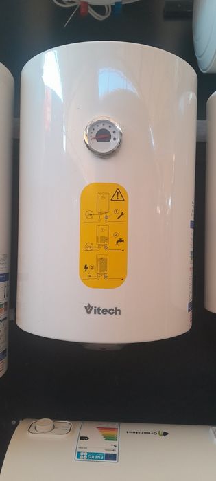 Arstonla 3 yil kafolat