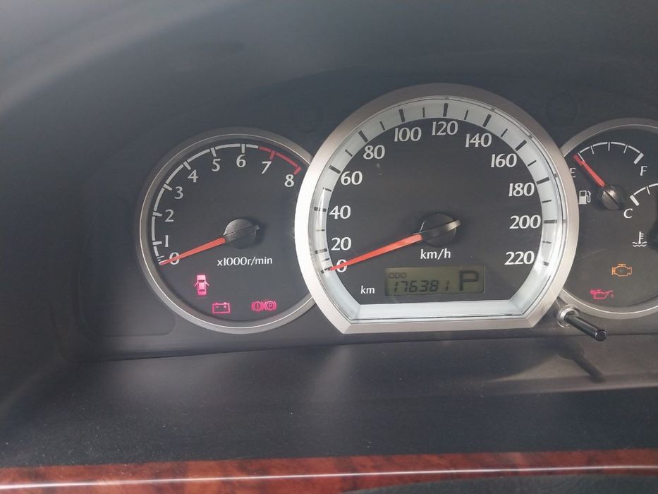 Chevrolet Gentra 2014