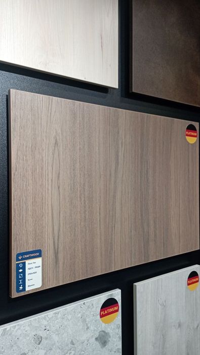 Стол трансформер, книжка