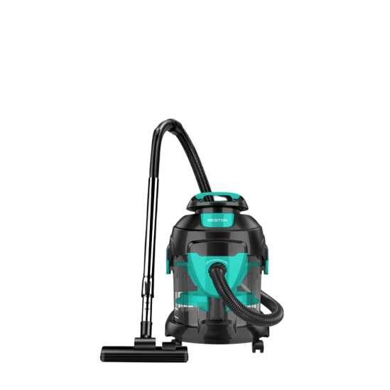 Пылесос Bench VCB7015-BT сухая и влажная уборка, 1 год гарантии.