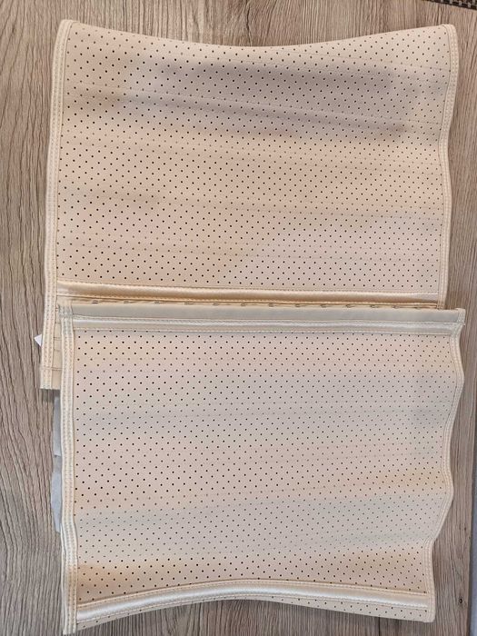 Corset modelator talie 2XL