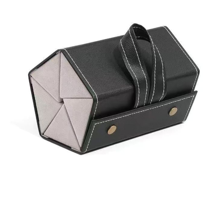 Көзілдіріктерге қынап