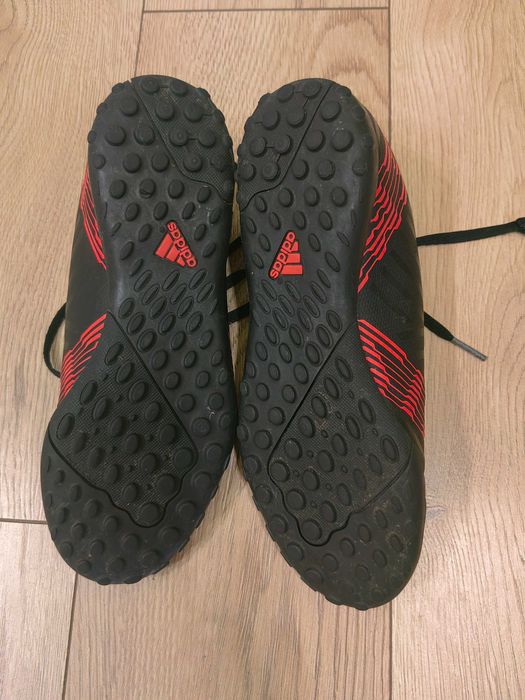 Детски спортни обувки Адидас