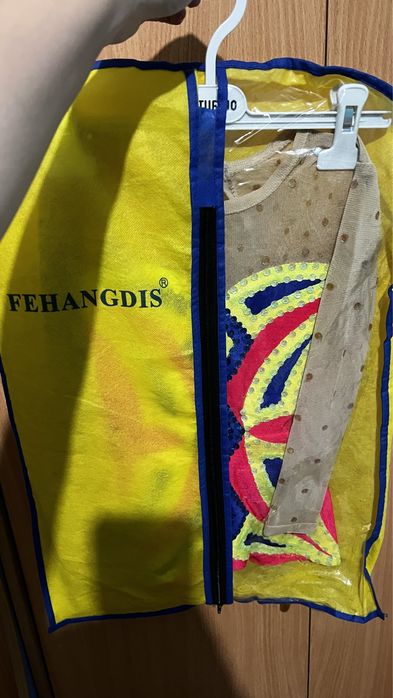 Купалники для гимнастики