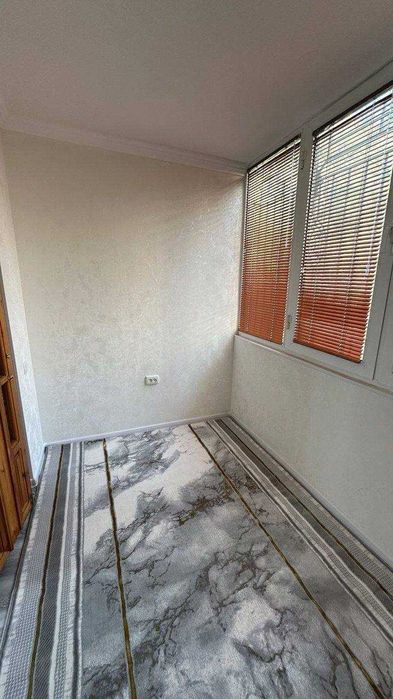 гагарини срочно 2 х 1 квада жойлашган