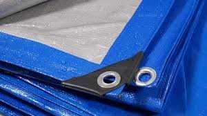 Плотный тент для  грузовика. Притсеп ва юк машинаси учун зич тент